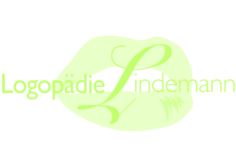 Stellenangebot Logopädie in Planegg bei Therapeutenonline