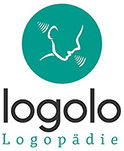 Logolo® Logopädie