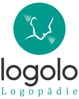 Logolo® Logopädie