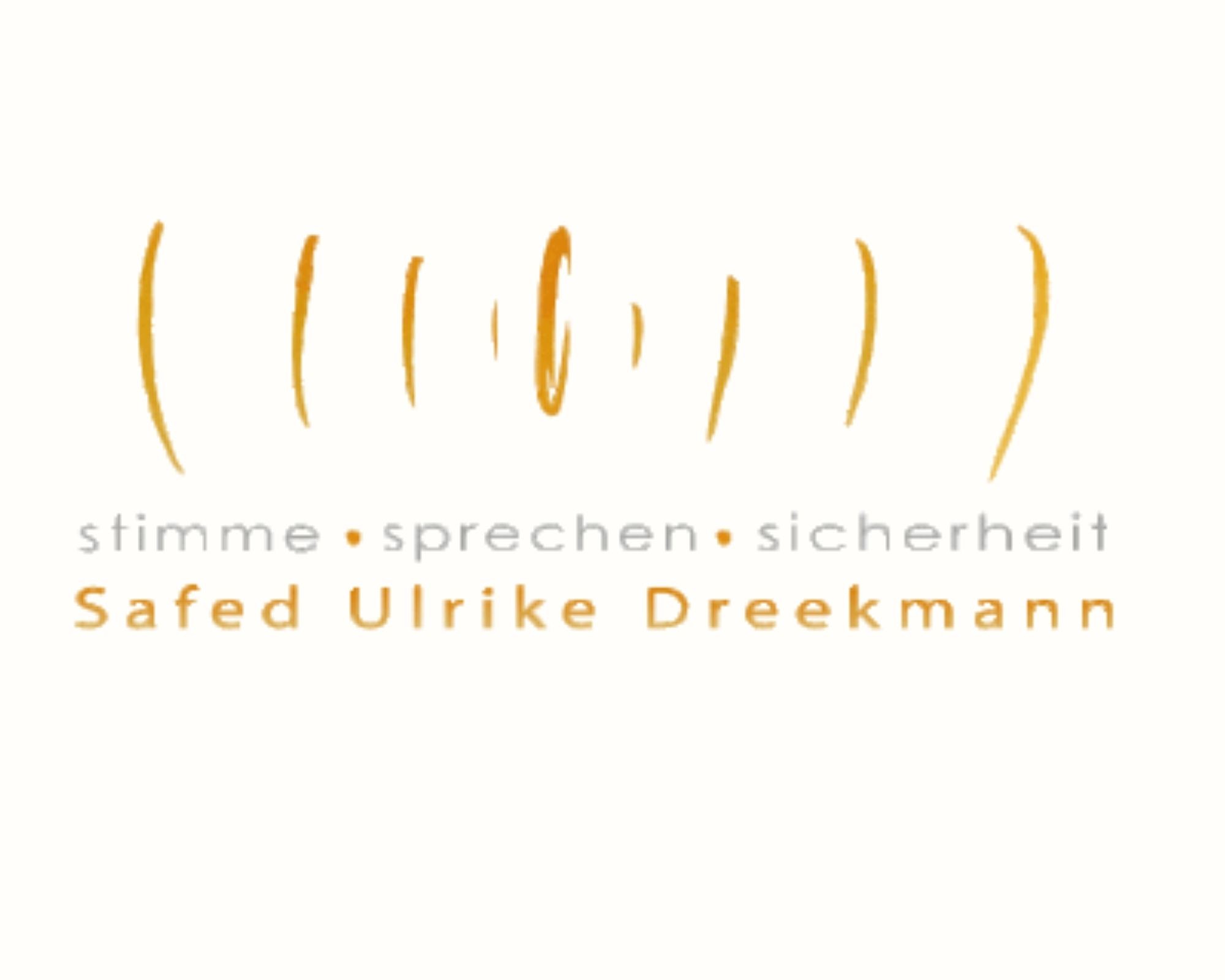Stellenangebot Logopädie in Kürten bei Therapeutenonline
