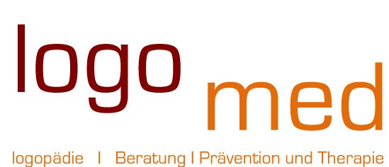 Stellenangebot Logopädie in Delmenhorst bei Therapeutenonline