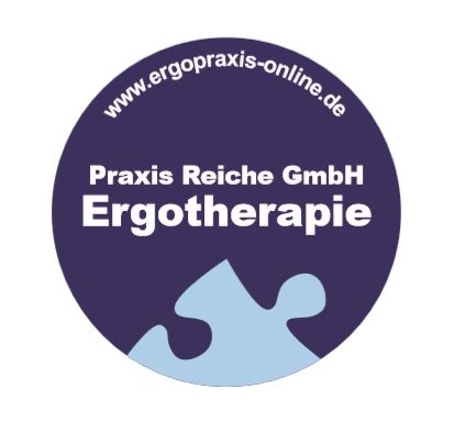 Stellenangebot Ergotherapie in Mitterteich bei Therapeutenonline