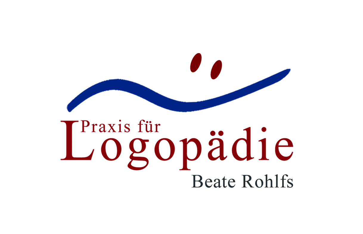 Stellenangebot Logopädie in Köln bei Therapeutenonline