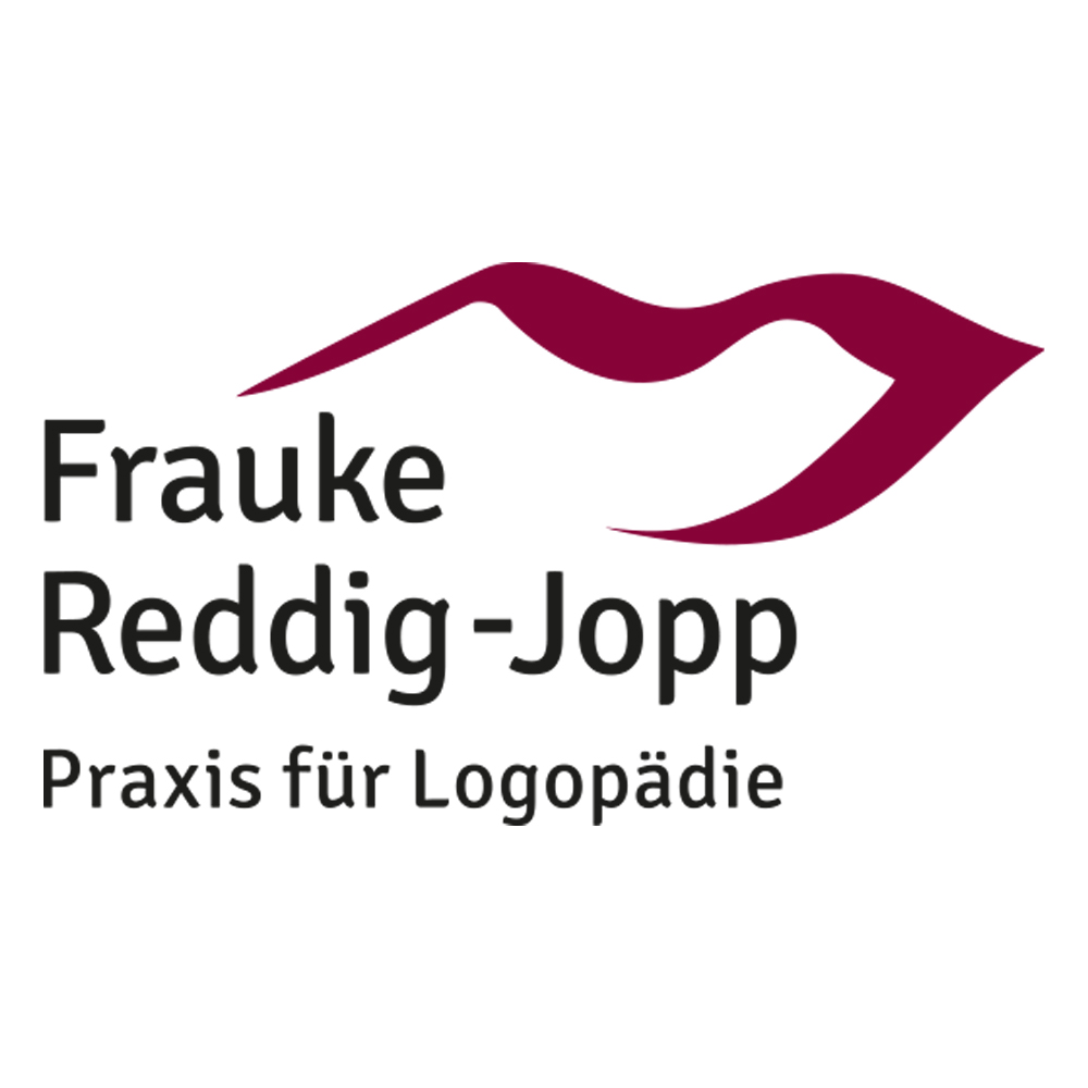 Stellenangebot Logopädie in Martinistr. 45 48268 Greven bei Therapeutenonline