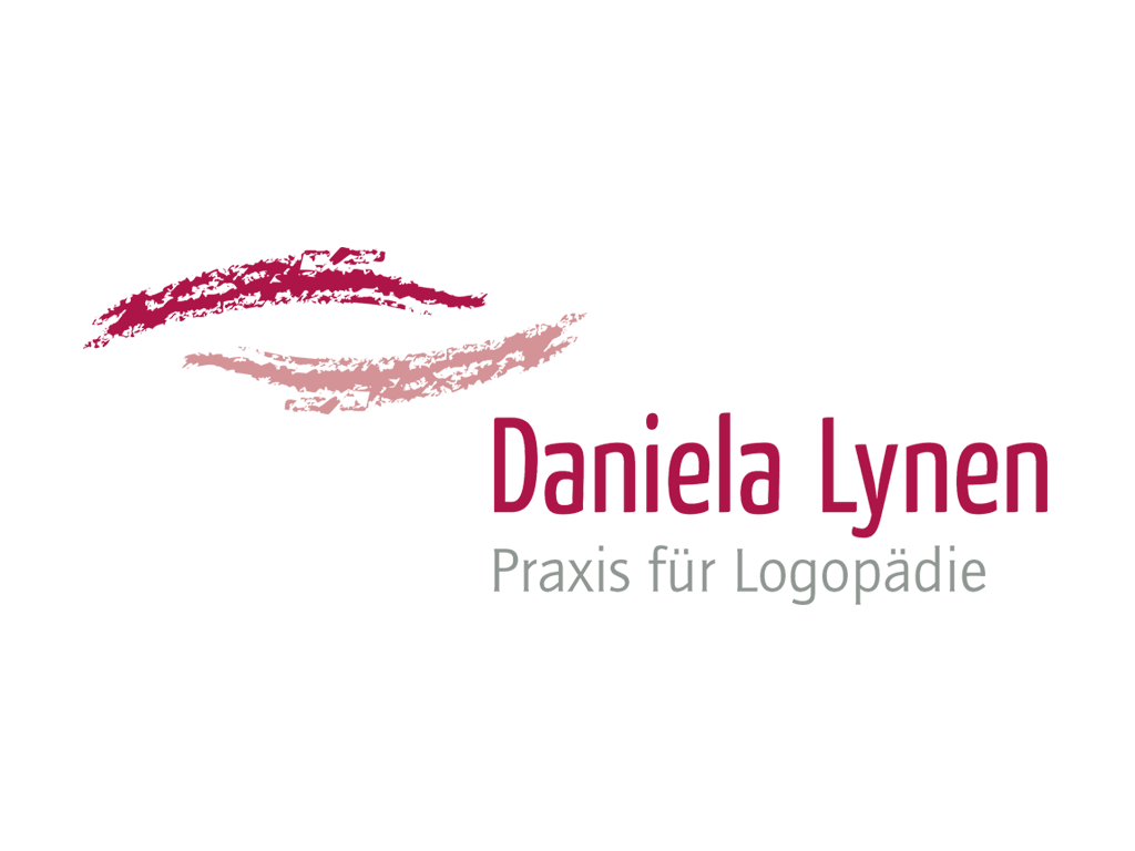 Stellenangebot Logopädie in Aachen bei Therapeutenonline