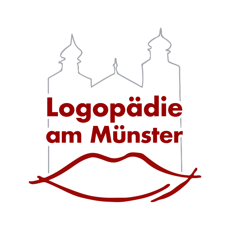 Stellenangebot Logopädie in Ingolstadt bei Therapeutenonline