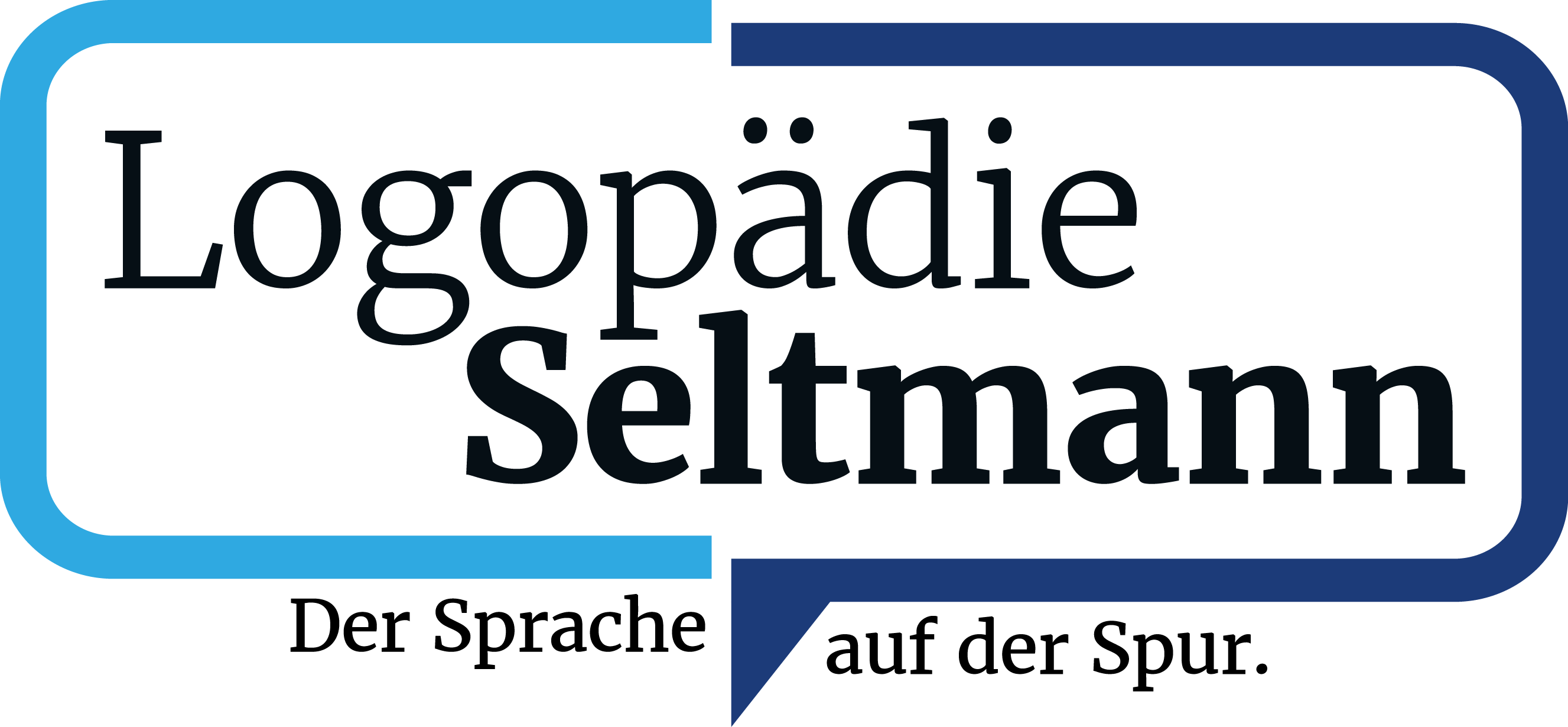 Stellenangebot Logopädie in Balingen bei Therapeutenonline