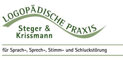 Stellenangebot Logopädie in Leipziger Umland bei Therapeutenonline