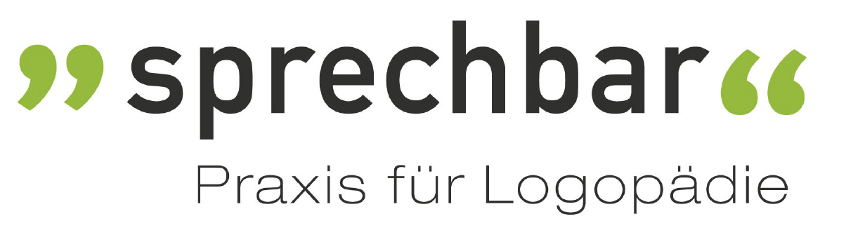 Stellenangebot Logopädie in Home Office bei Therapeutenonline