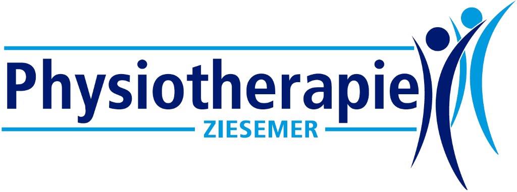 Stellenangebot Physiotherapie in Schwerin bei Therapeutenonline