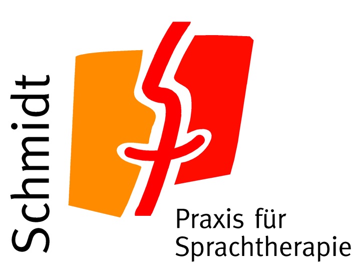 Stellenangebot Logopädie in Vechta bei Therapeutenonline