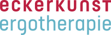 Stellenangebot Ergotherapie in Erkrath bei Therapeutenonline