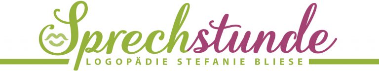Stellenangebot Logopädie in Berlin bei Therapeutenonline