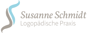 Stellenangebot Logopädie in Hohenahr bei Therapeutenonline