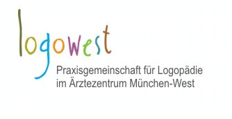 Stellenangebot Logopädie in Rosa bei Therapeutenonline