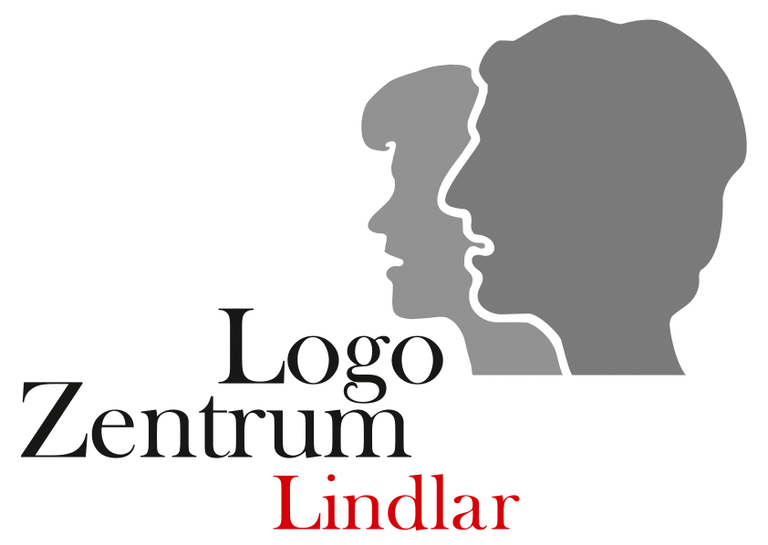 Stellenangebot Logopädie in Lindlar bei Therapeutenonline