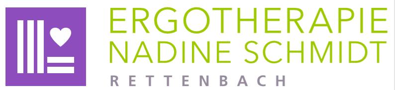 Stellenangebot Ergotherapie in Rettenbach bei Therapeutenonline