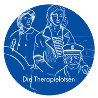 Stellenangebot Logopädie in Deutschland bei Therapeutenonline