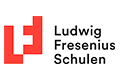 Stellenangebot Physiotherapie in Bad Hersfeld bei Therapeutenonline