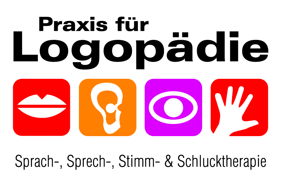 Stellenangebot Logopädie in Weißenthurm bei Therapeutenonline