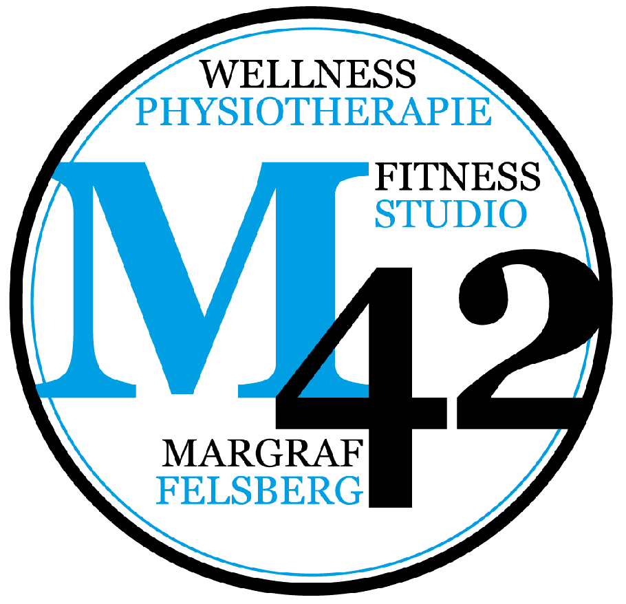 Stellenangebot Physiotherapie in Felsberg bei Therapeutenonline