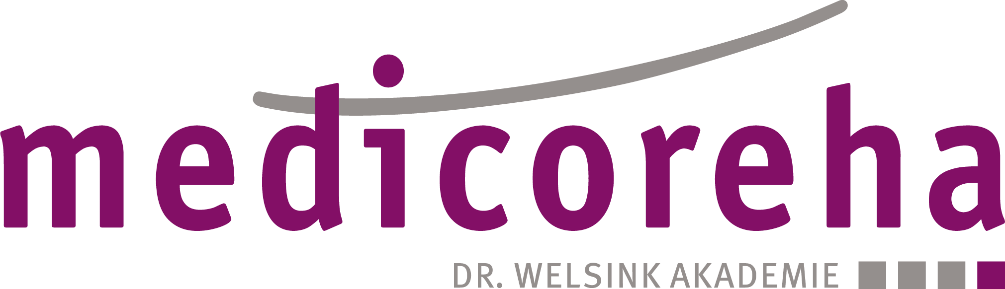 Stellenangebot Ergotherapie in Neuss bei Therapeutenonline