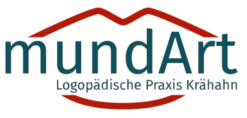 Mundart - Logopädische Praxis Krähahn