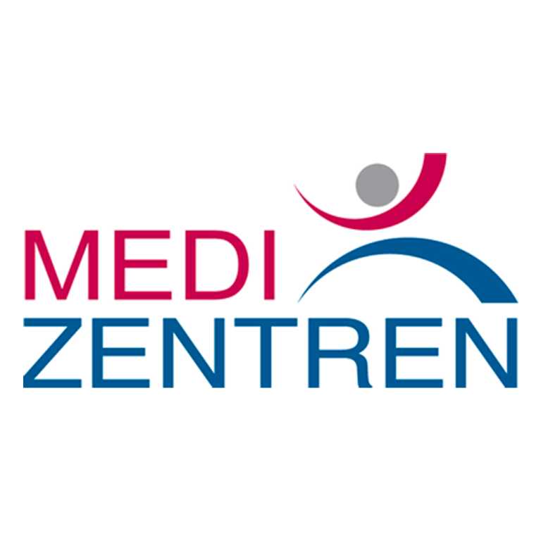 Stellenangebot Physiotherapie in Brilon bei Therapeutenonline