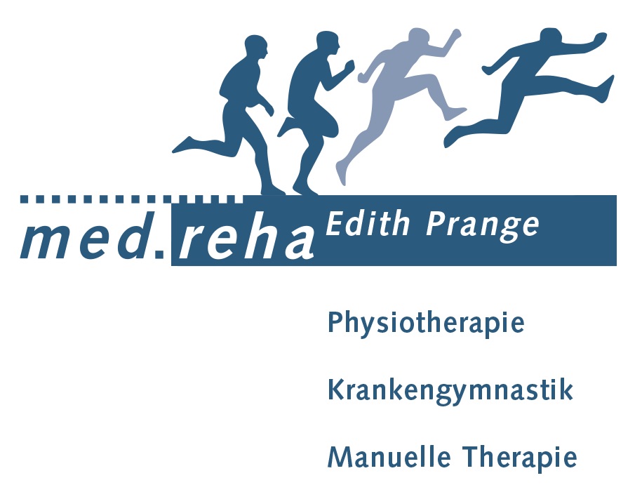 Stellenangebot Physiotherapie in Stuttgart bei Therapeutenonline