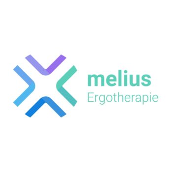 Melius Therapie GmbH