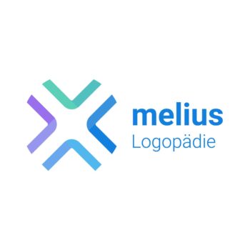 Melius - Praxis für Logopädie und Ergotherapie - Freiburg-Haid