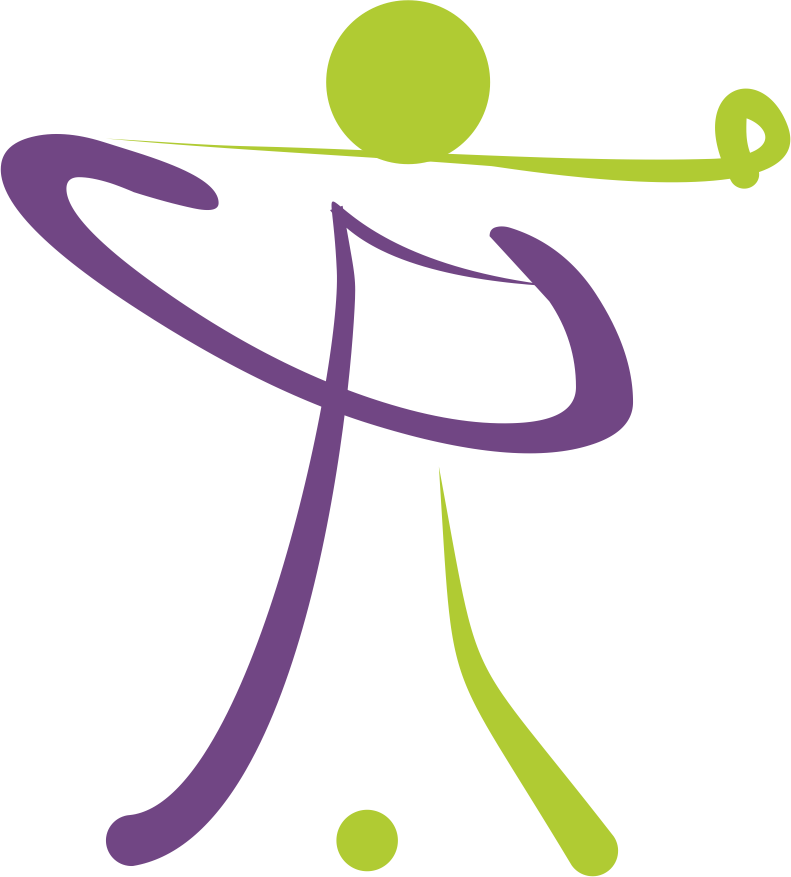 Stellenangebot Physiotherapie in Mettmann bei Therapeutenonline