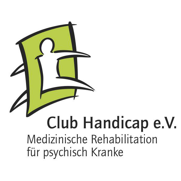 Stellenangebot Ergotherapie in Unna bei Therapeutenonline