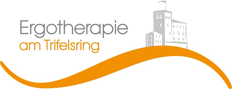 Stellenangebot Ergotherapie in Albersweiler bei Therapeutenonline