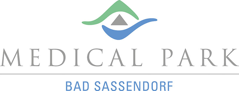Stellenangebot Physiotherapie in Bad Sassendorf bei Therapeutenonline
