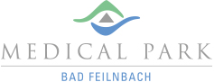 Stellenangebot Logopädie in Bad Feilnbach bei Therapeutenonline