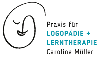 Stellenangebot Logopädie in Berlin bei Therapeutenonline