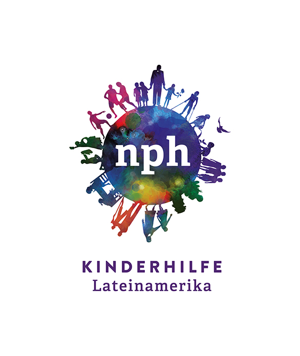 Stellenangebot Ergotherapie in  bei Therapeutenonline