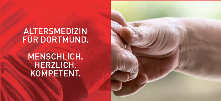 Stellenangebot Ergotherapie in Dortmund bei Therapeutenonline