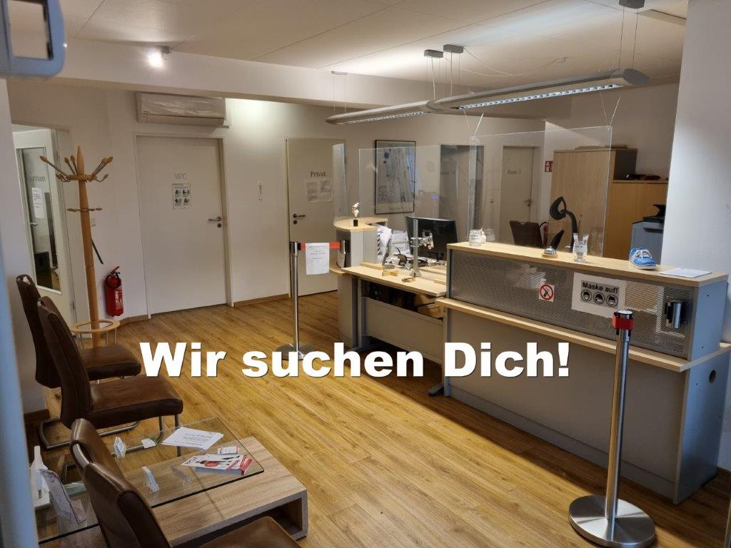Stellenangebot Physiotherapie in Ritterhude  bei Therapeutenonline