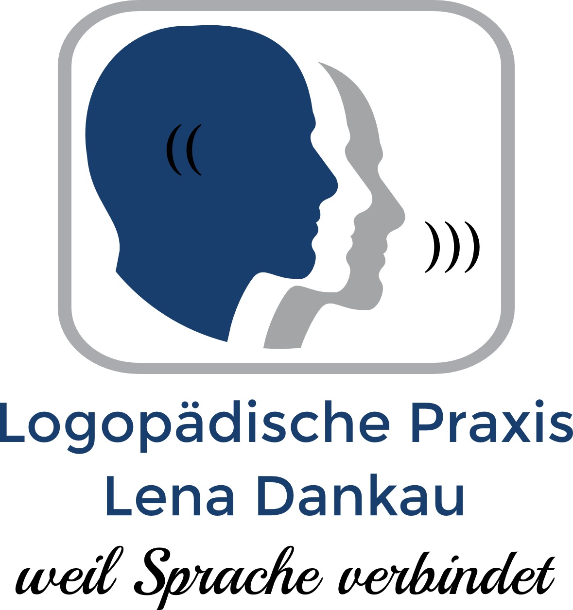 Stellenangebot Logopädie in Nordwalde bei Therapeutenonline