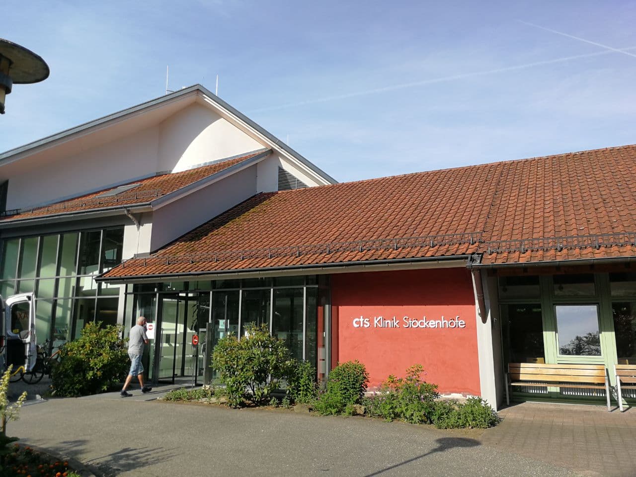 Stellenangebot Logopädie in Freiburg bei Therapeutenonline