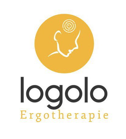Stellenangebot Ergotherapie in Bernau bei Berlin bei Therapeutenonline