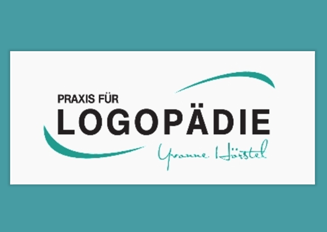 Stellenangebot Logopädie in Petershagen bei Therapeutenonline