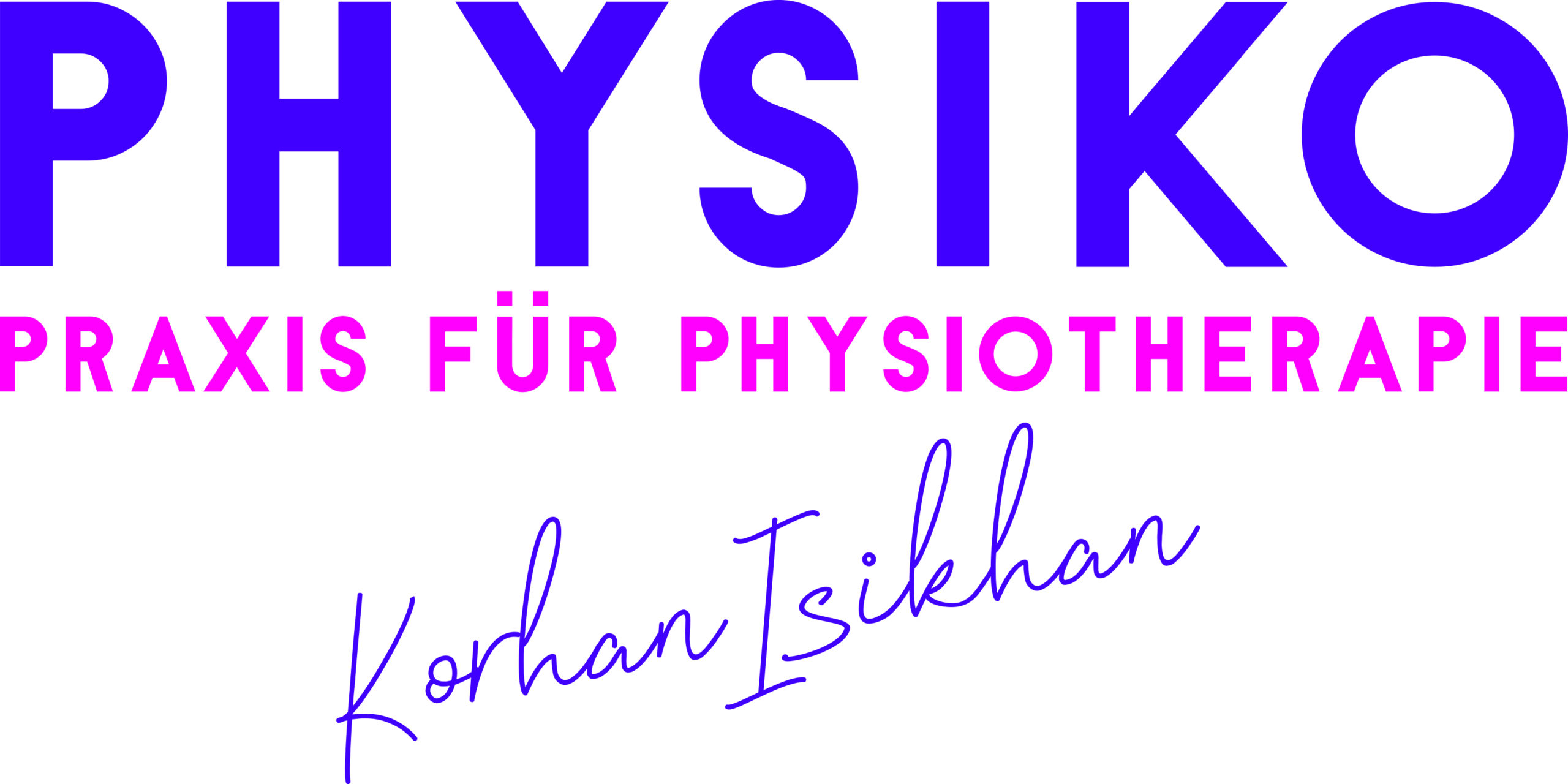 Stellenangebot Physiotherapie in Köln bei Therapeutenonline