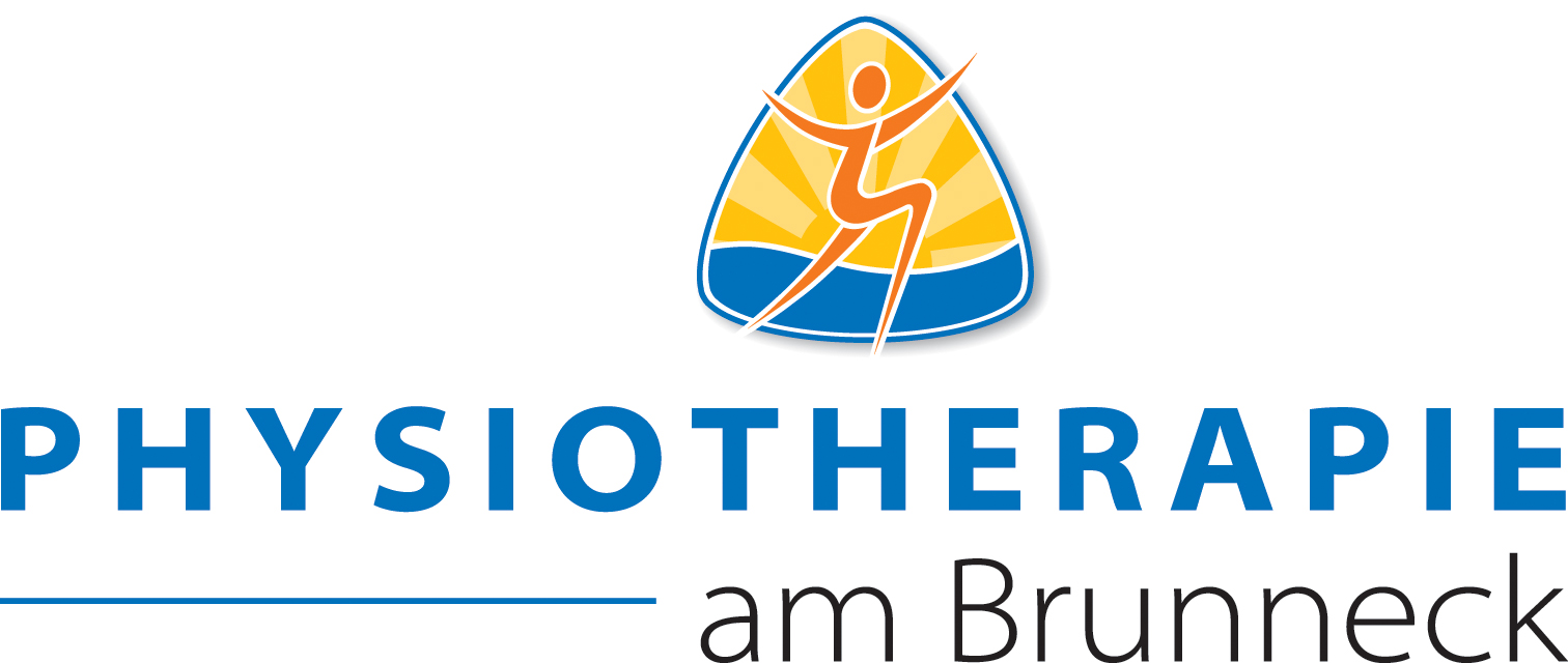 Stellenangebot Physiotherapie in Cramer-Klett-Straße 1 85521 Ottobrunn bei Therapeutenonline