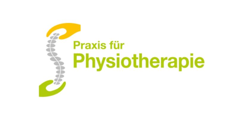 Stellenangebot Physiotherapie in Burgdorf bei Therapeutenonline