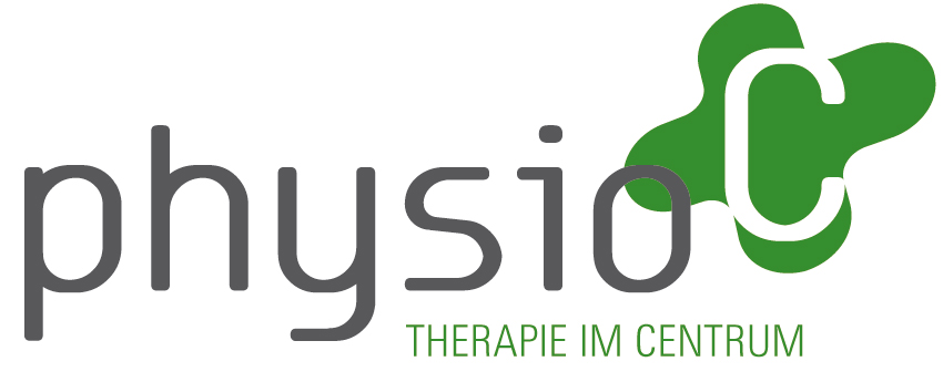 Stellenangebot Physiotherapie in Bad Reichenhall bei Therapeutenonline