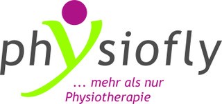 Stellenangebot Physiotherapie in Rehrstieg 44 bei Therapeutenonline