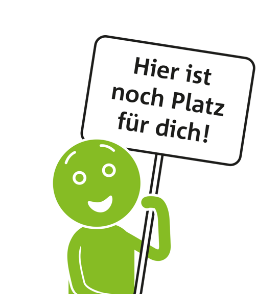 Stellenangebot Logopädie in Memmingen bei Therapeutenonline